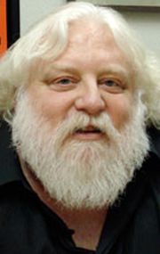 Jonathan Kaplan
