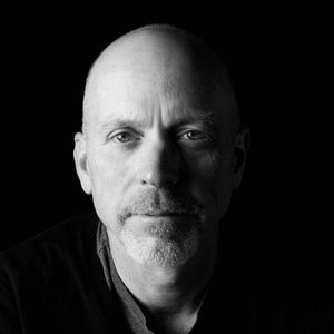 John Dahl