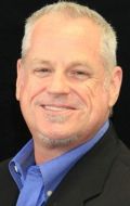 Jim McBride