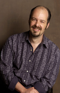 John Dullaghan
