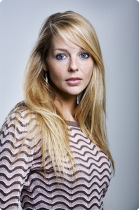 Chantal Janzen