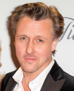 Daan Schuurmans