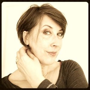 Michele Winstanley