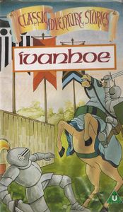 Ivanhoe