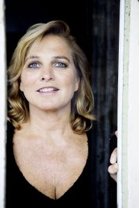 Anneke Blok