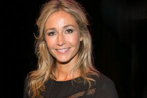Wendy van Dijk