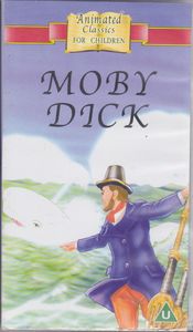 Moby Dick