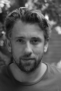 Waldemar Torenstra