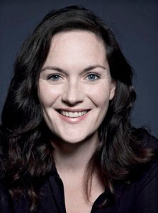 Maike Meijer