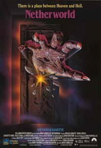 Netherworld