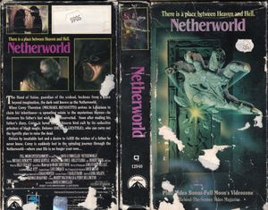 Netherworld