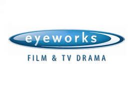 Eyeworks Film & TV Drama