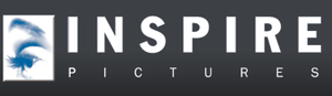 Inspire Pictures
