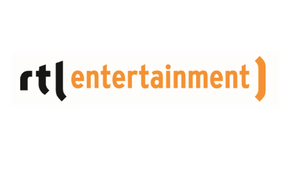RTL Entertainment