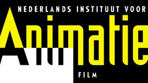 Nederlands Instituut Voor Animatie Film