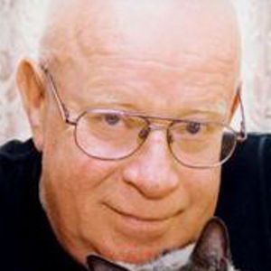 Вадим Лобанов