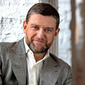 Сергей Комаров (2)
