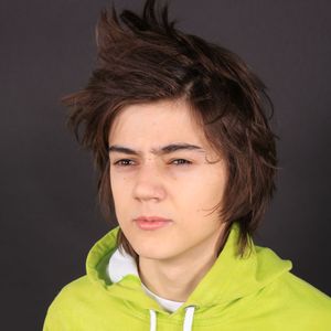 Евгений Рахманько