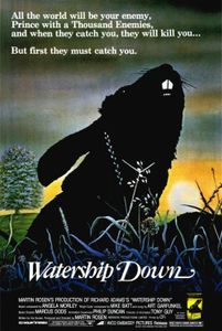 Watership Down