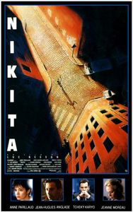 Nikita