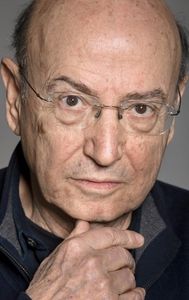 Theo Angelopoulos