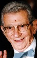 Youssef Chahine