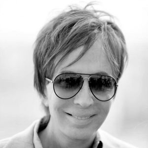 Michael Cimino
