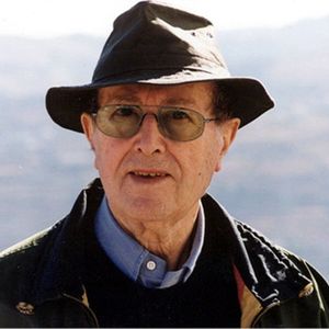 Manoel de Oliveira