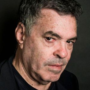 Amos Gitai
