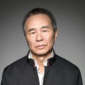 Hou Hsiao-Hsien