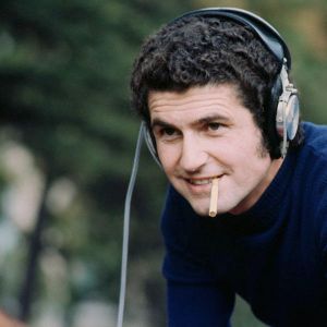 Claude Lelouch