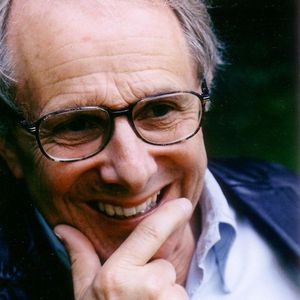 Ken Loach
