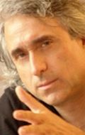 Gustavo Graef Marino