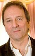 Michel Côté