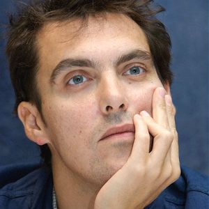 Joe Wright