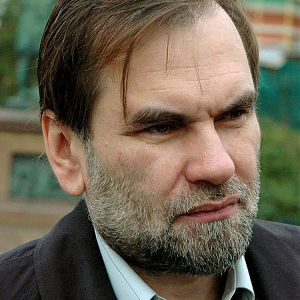 Сергей Сельянов