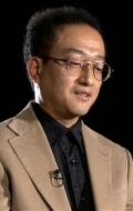 Ishihara Tatsuya
