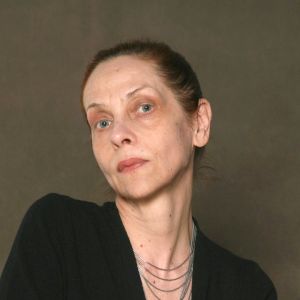 Ёла Санько