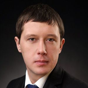 Андрей Муравьёв