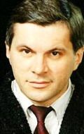 Андрей Дежонов