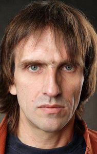 Андрей Копытов