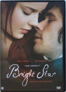 Bright Star