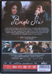 Bright Star