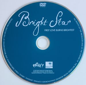 Bright Star