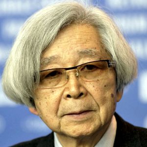 Yōji Yamada