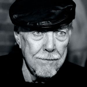 Robert Altman