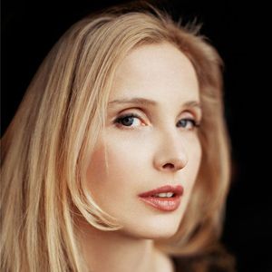 Julie Delpy