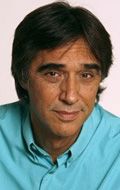 Agustín Díaz Yanes