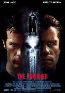 The Punisher