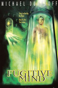 Fugitive Mind